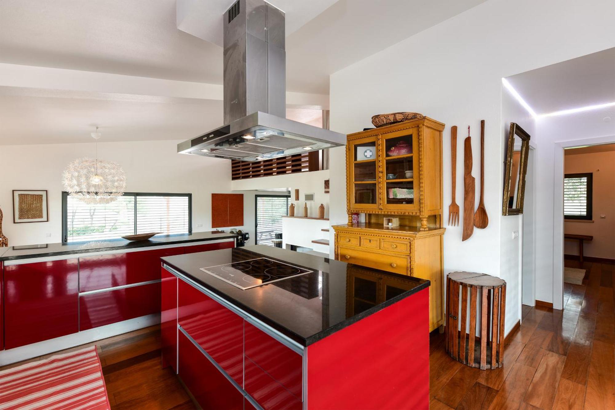 Reserva Alecrim EcoSuite&Glamping Santiago do Cacém Cameră foto